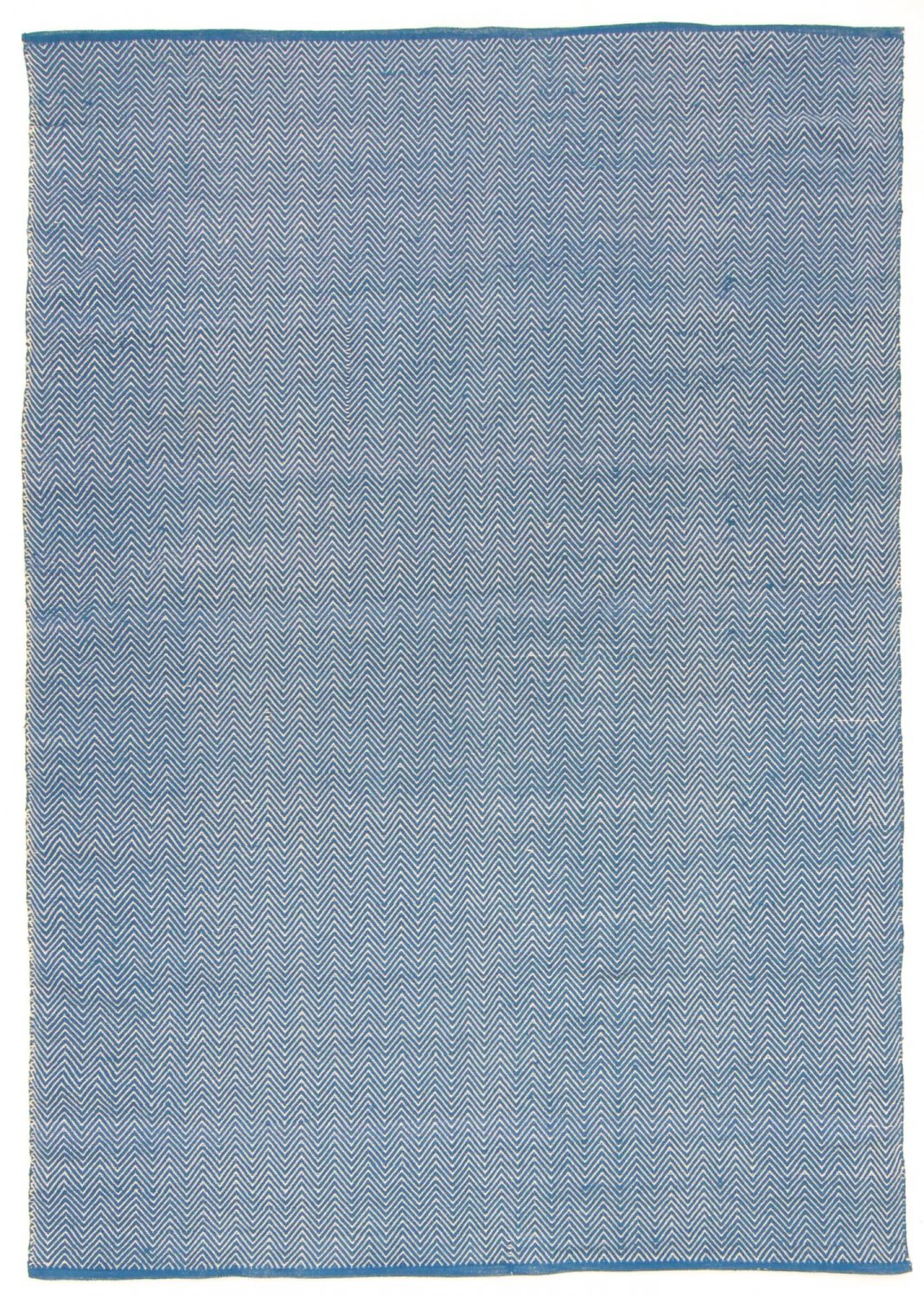 Filleryer - Marina (blå)