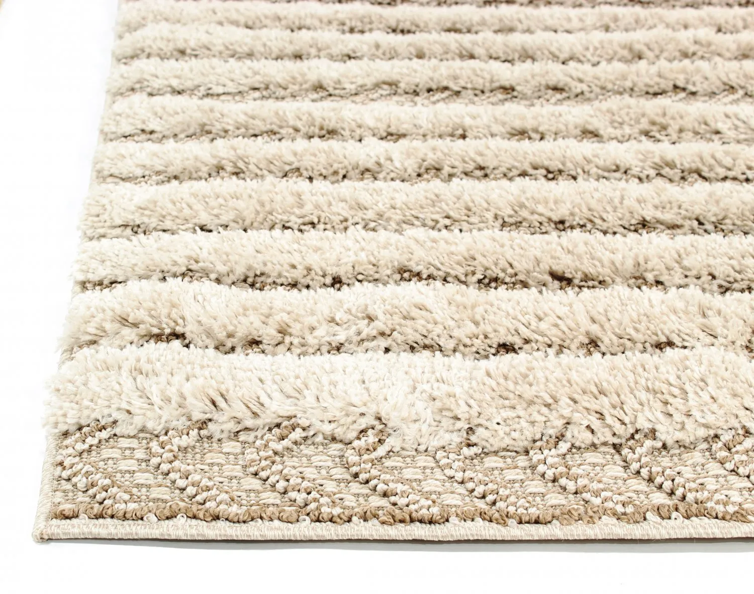 Ryetepper - Ronda (beige)