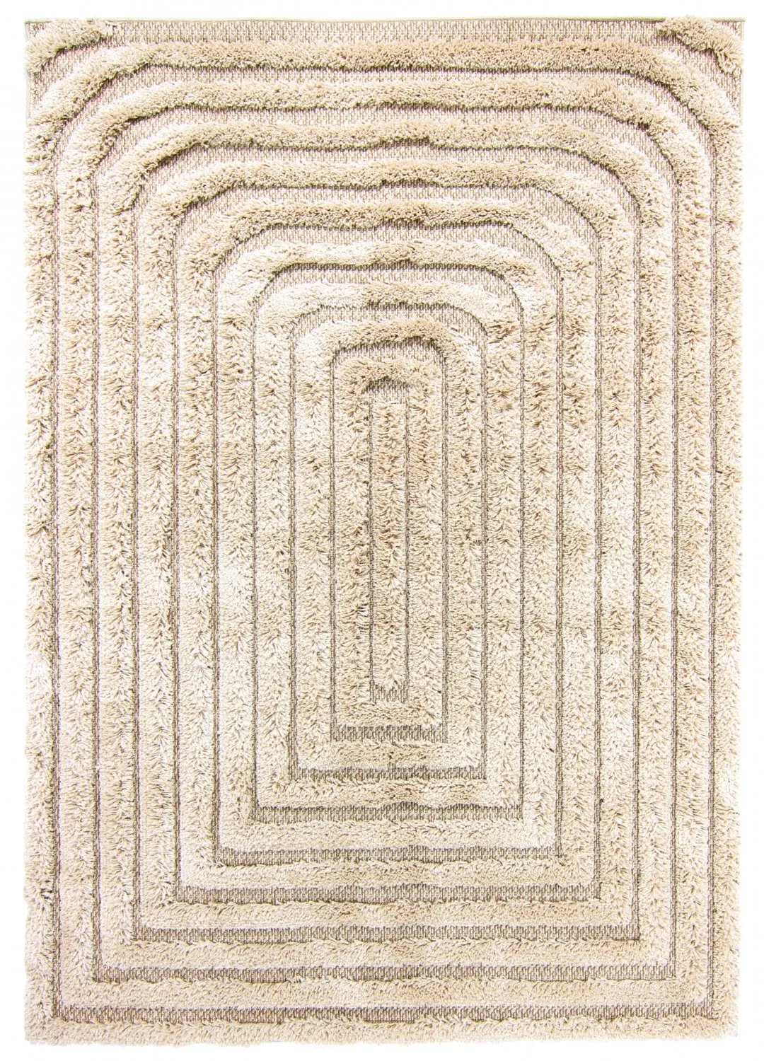 Ryetepper - Torres (beige)