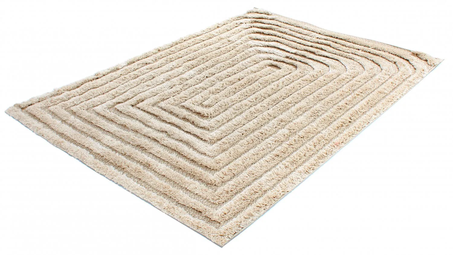Ryetepper - Torres (beige)