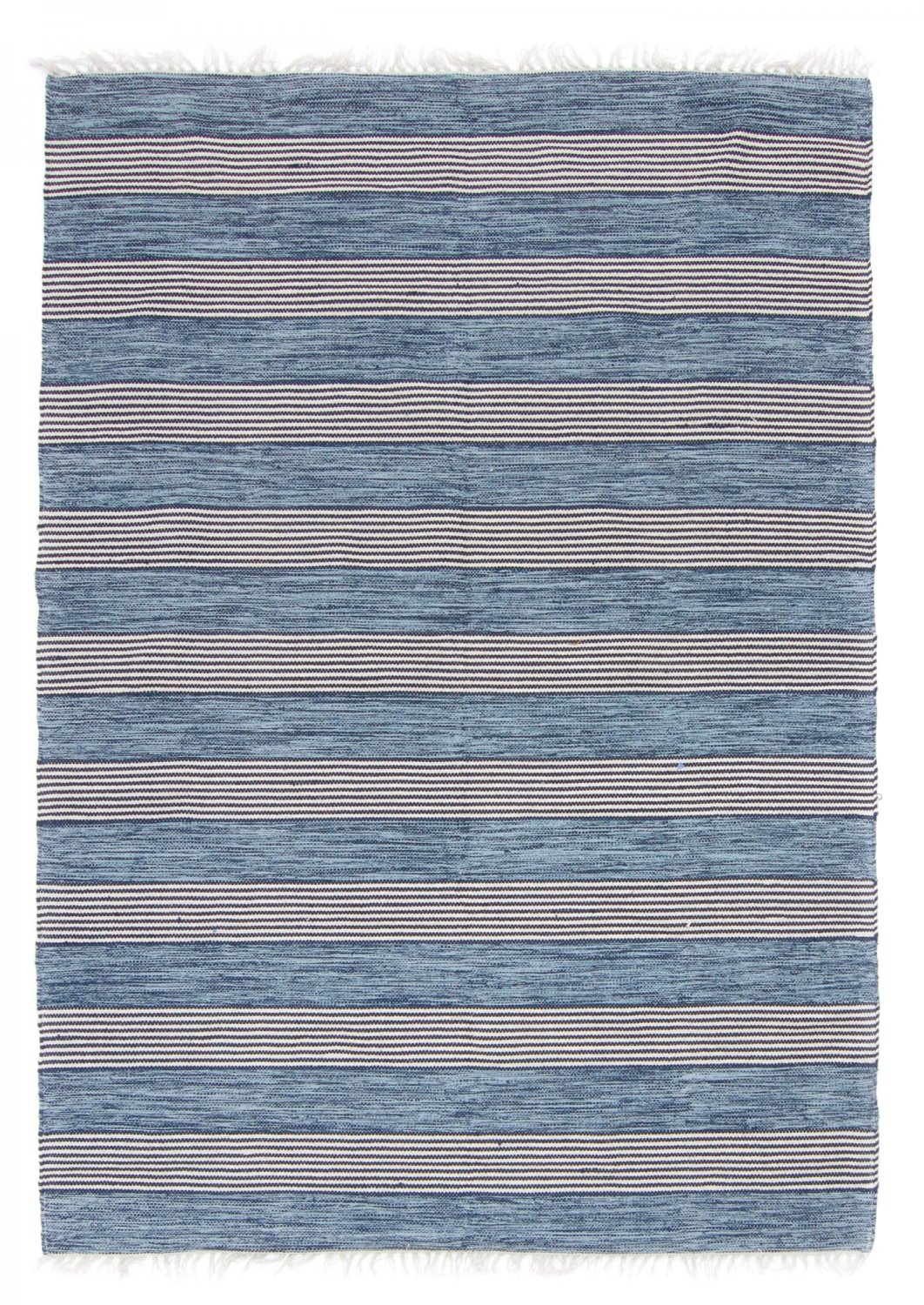Filleryer - Juni (blå)