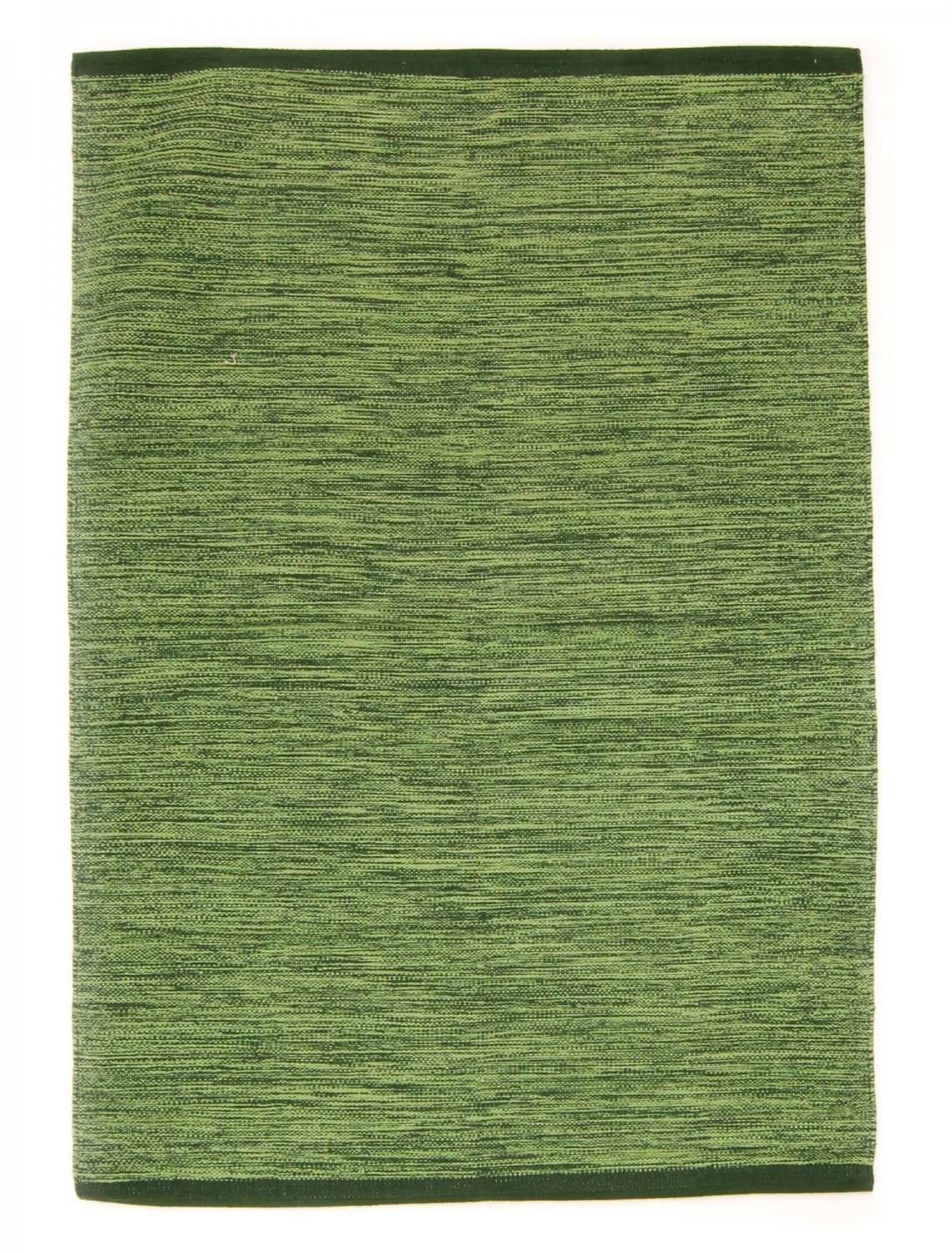 Filleryer - Slite (grønn)