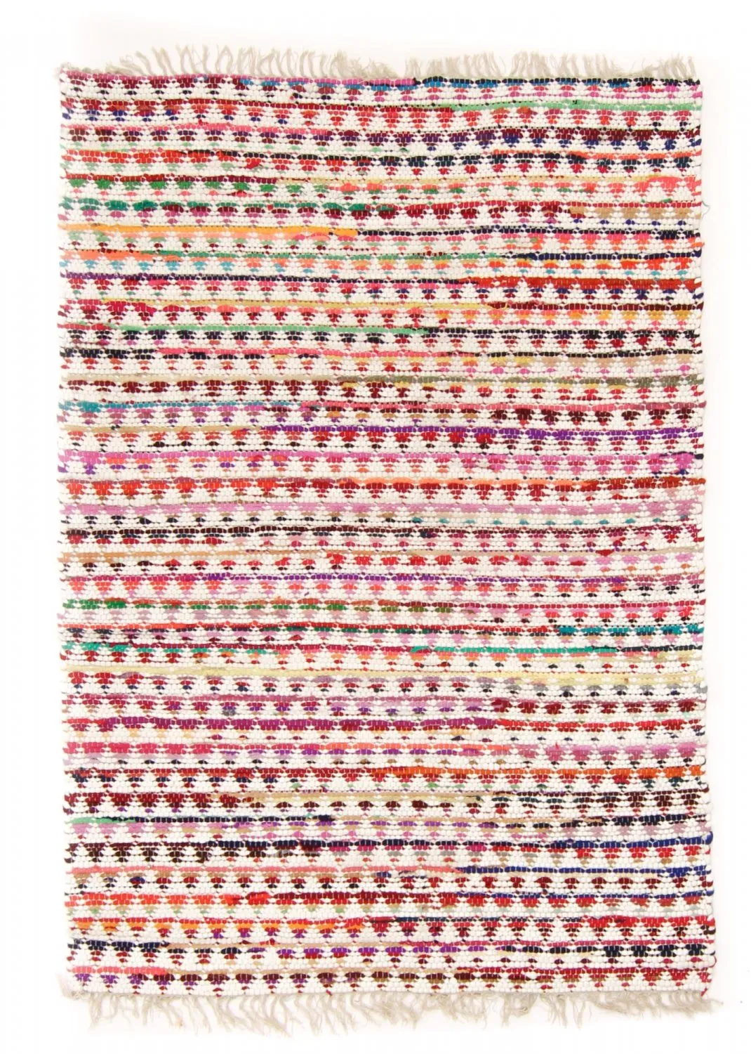 Filleryer - Lindby (multi)