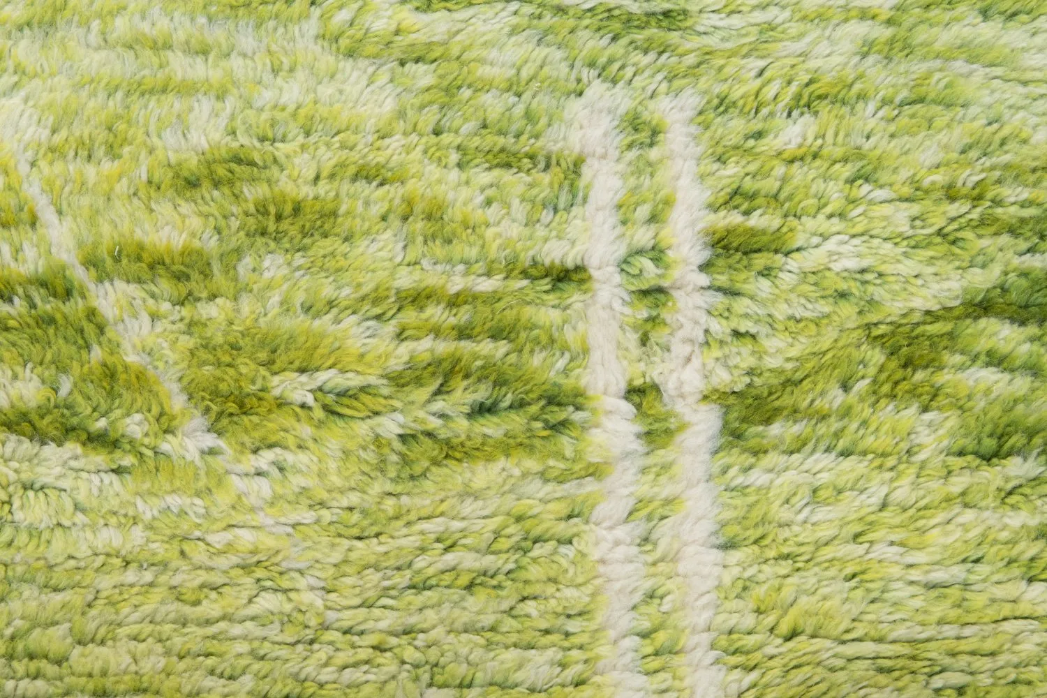 Kelim-teppe Marokkansk Azilal 250 x 160 cm