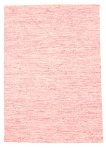 Ullteppe - Wellington (rosa)