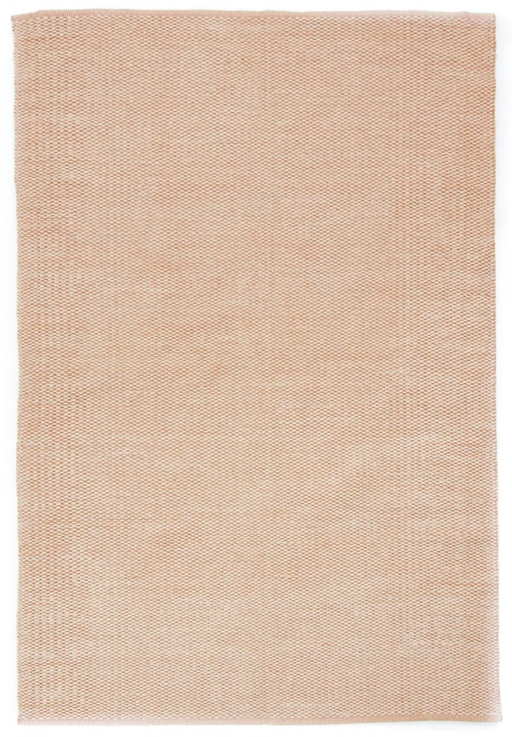 Filleryer - Tuva (beige)