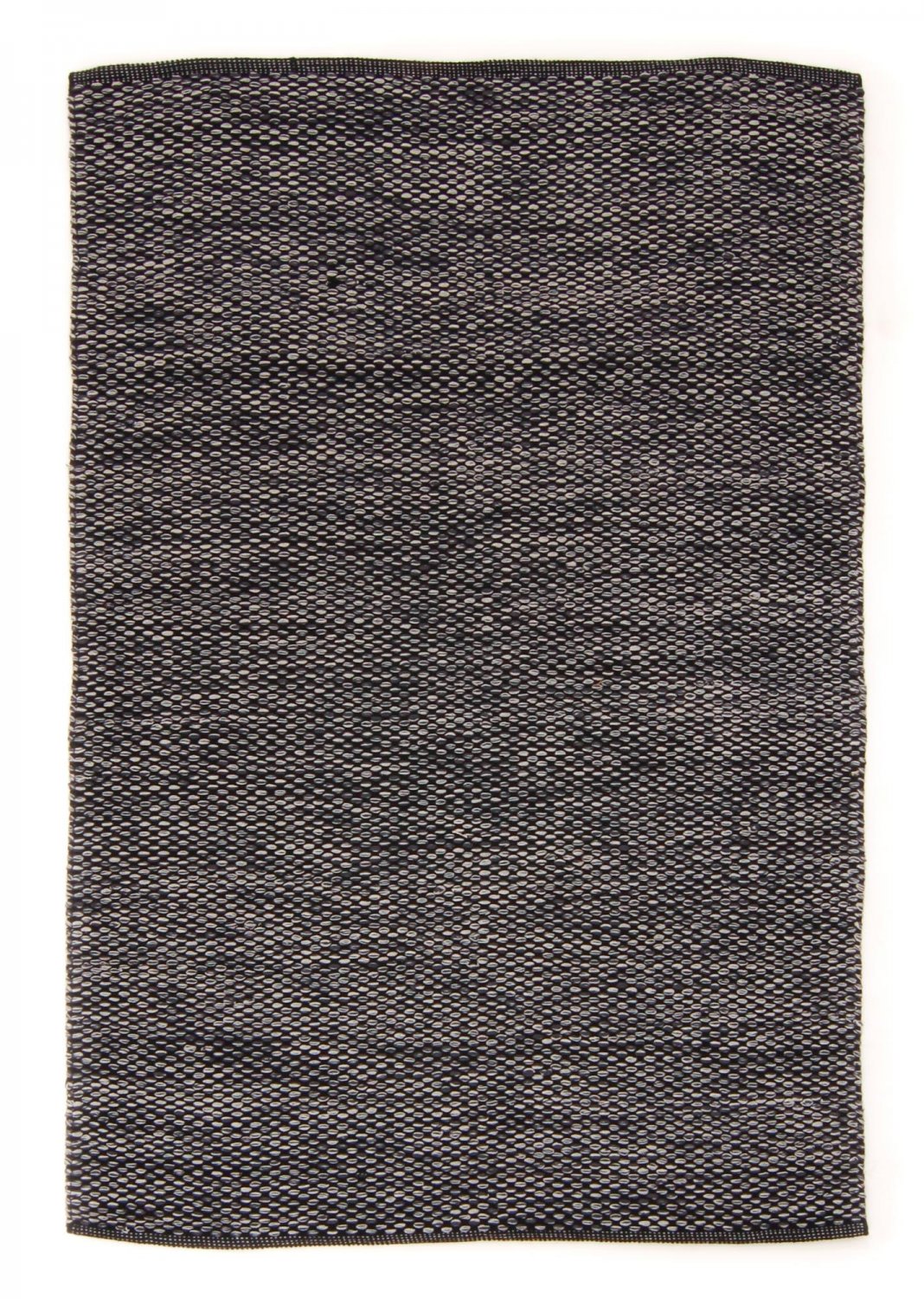 Filleryer - Tuva (sort/grå)