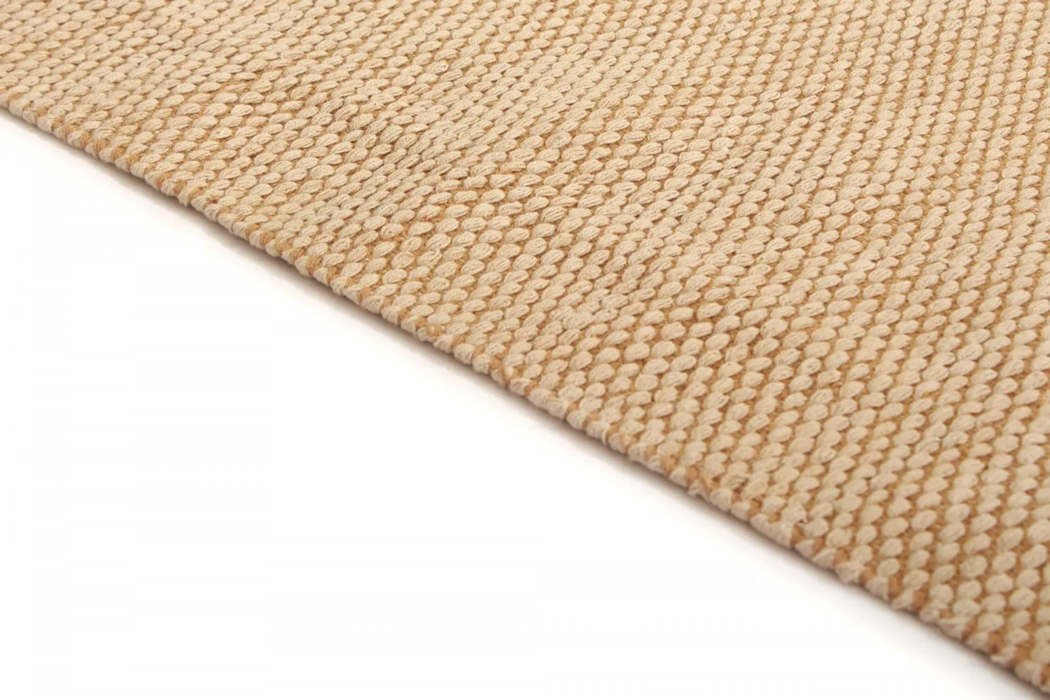 Filleryer - Tuva (beige)