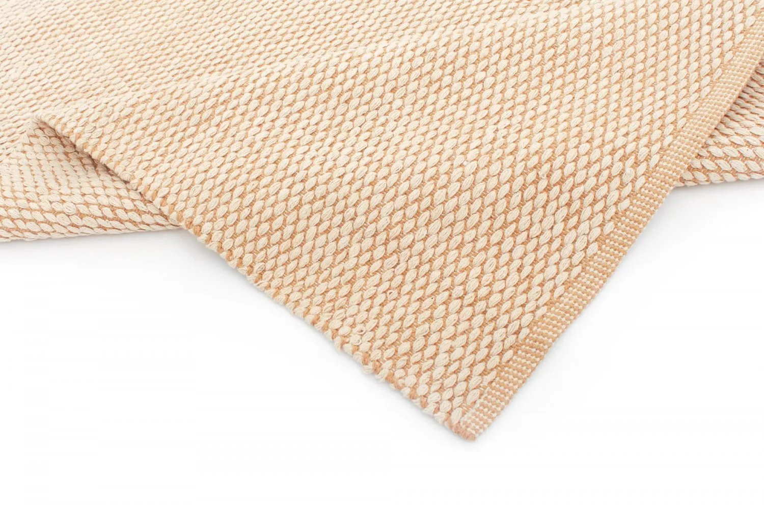 Filleryer - Tuva (beige)
