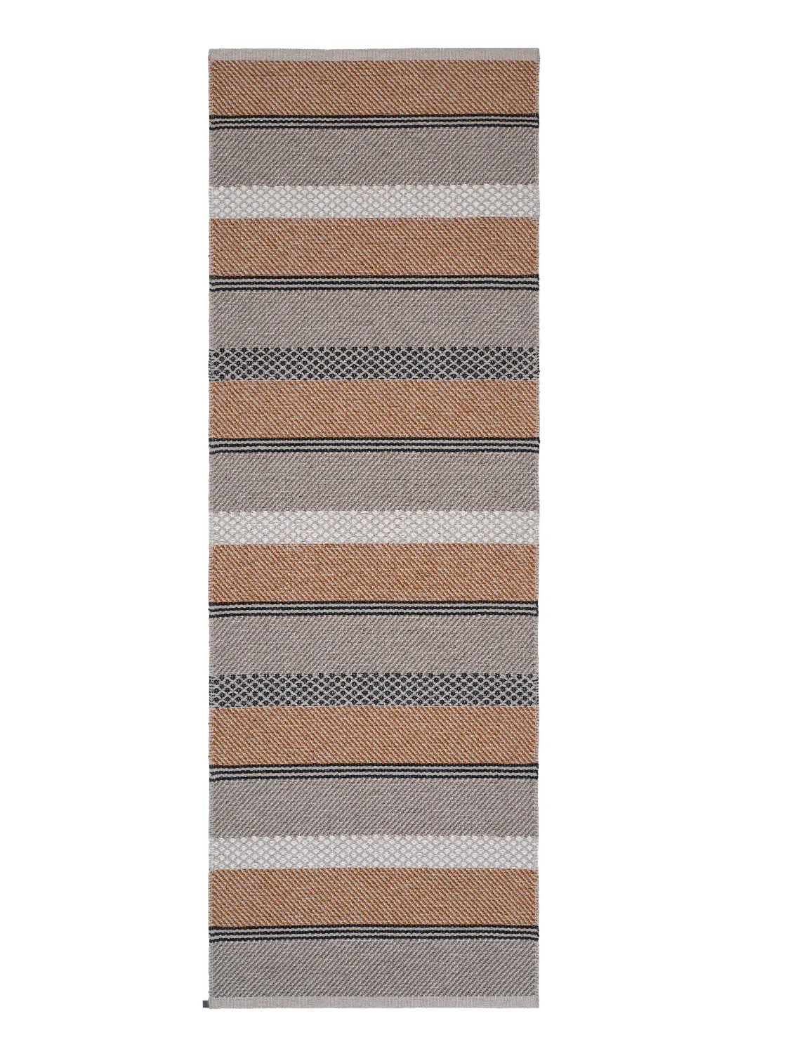 Plastmatter - Horredsmattan Mason (beige)