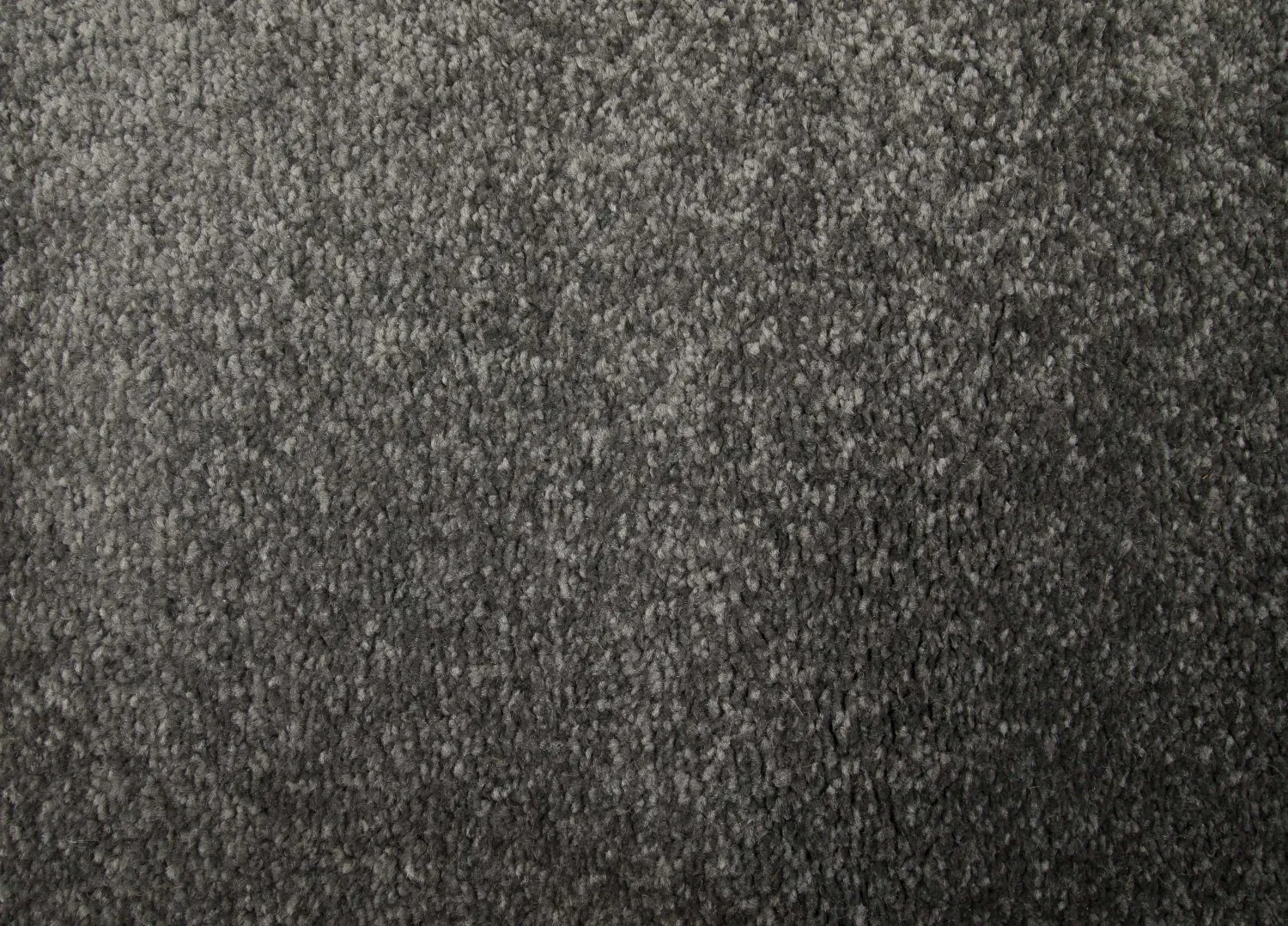 Wilton-teppe - Aura (antrasitt)