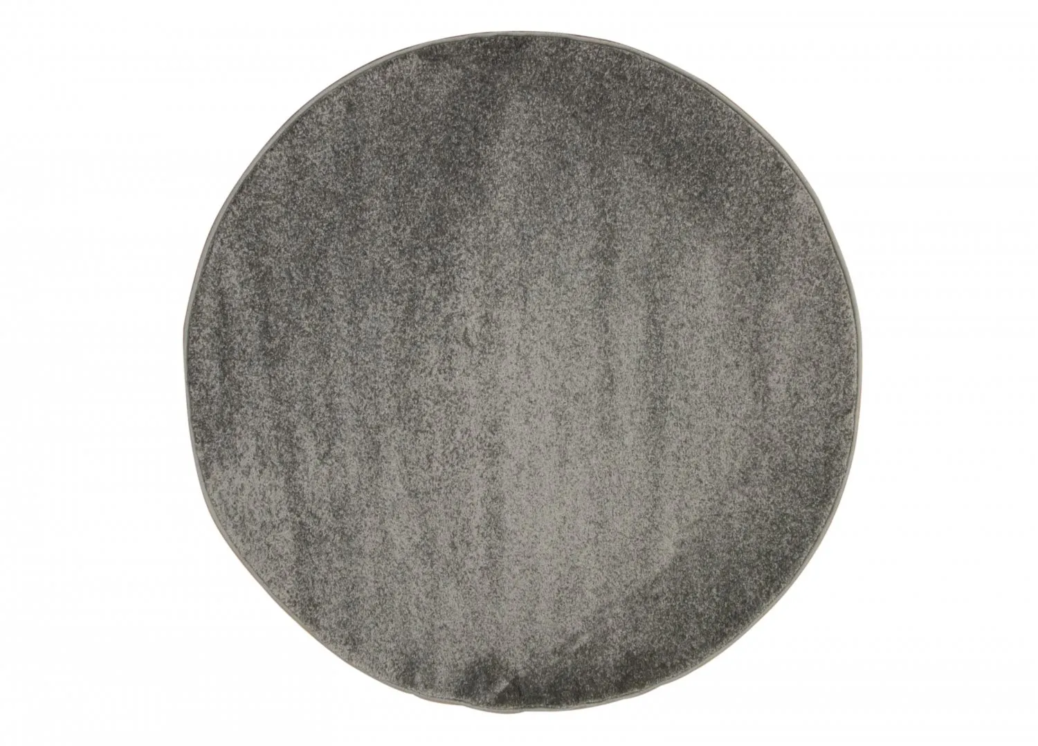 Wilton-teppe - Aura (antrasitt)