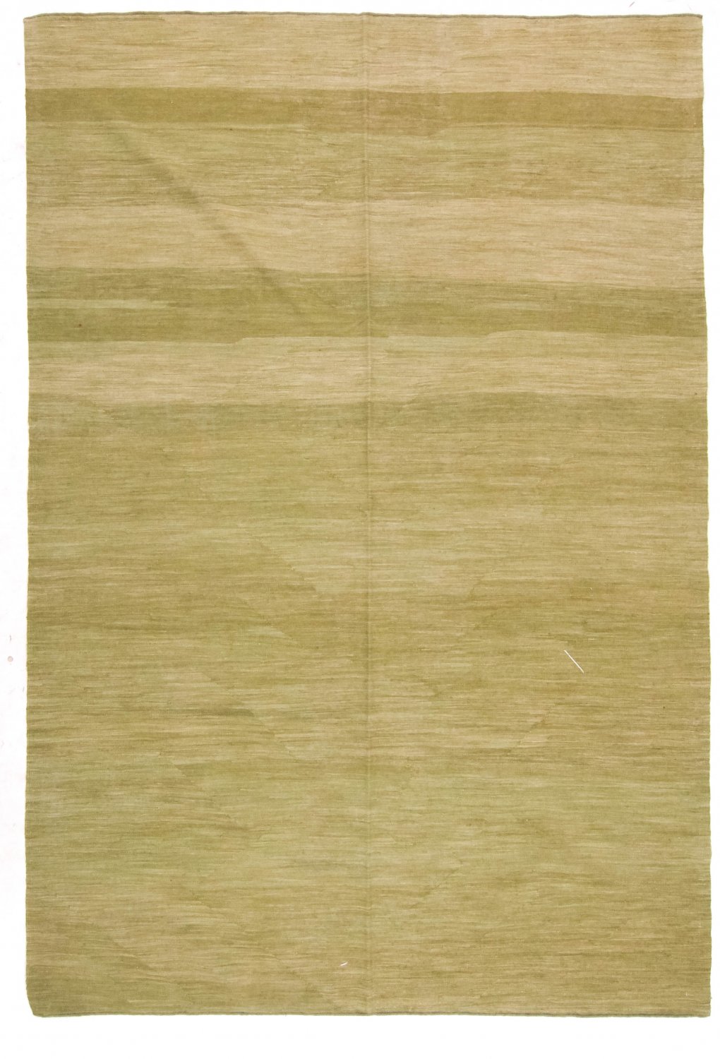 Kelim-teppe Afghansk 293 x 199 cm
