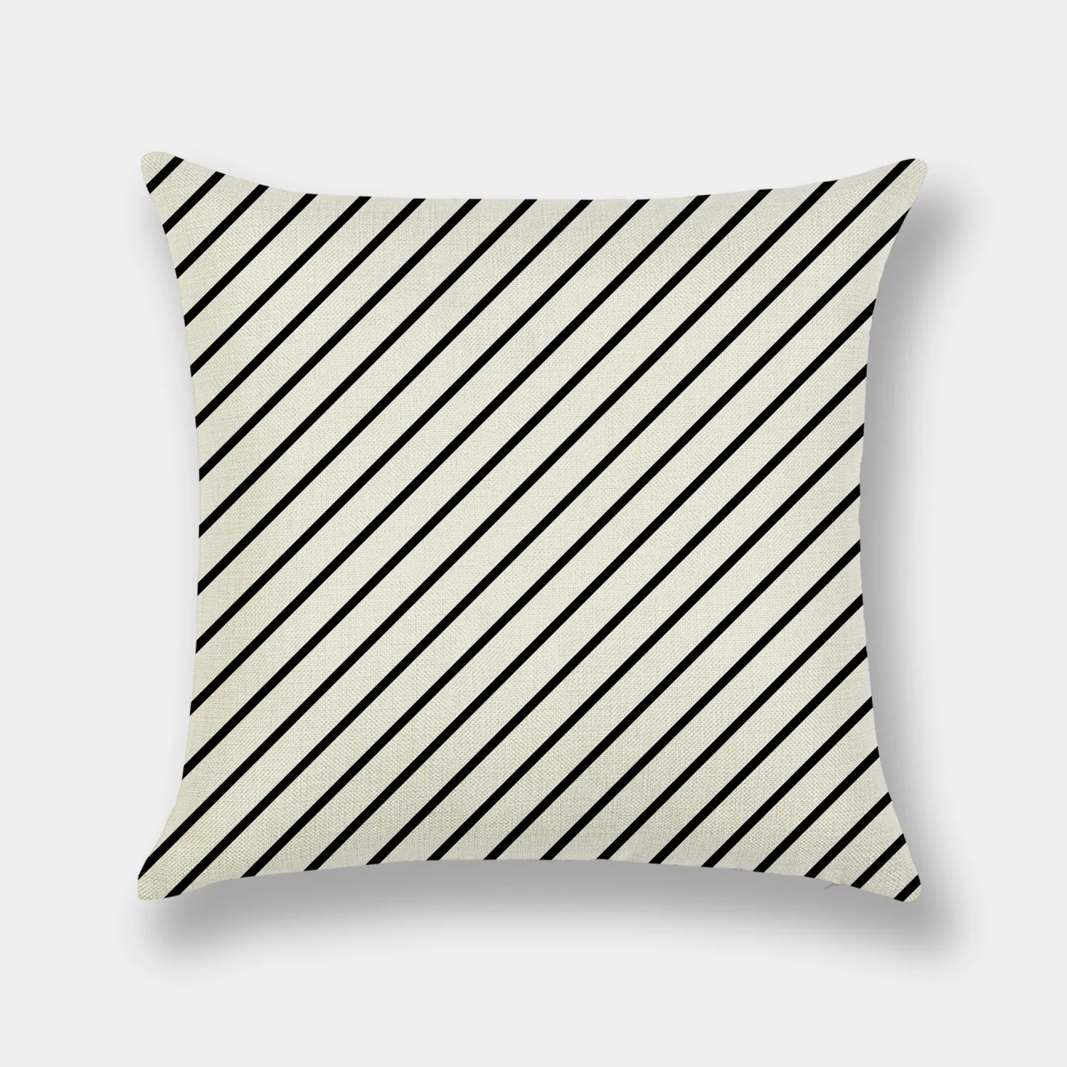 Putetrekk 50 x 50 cm