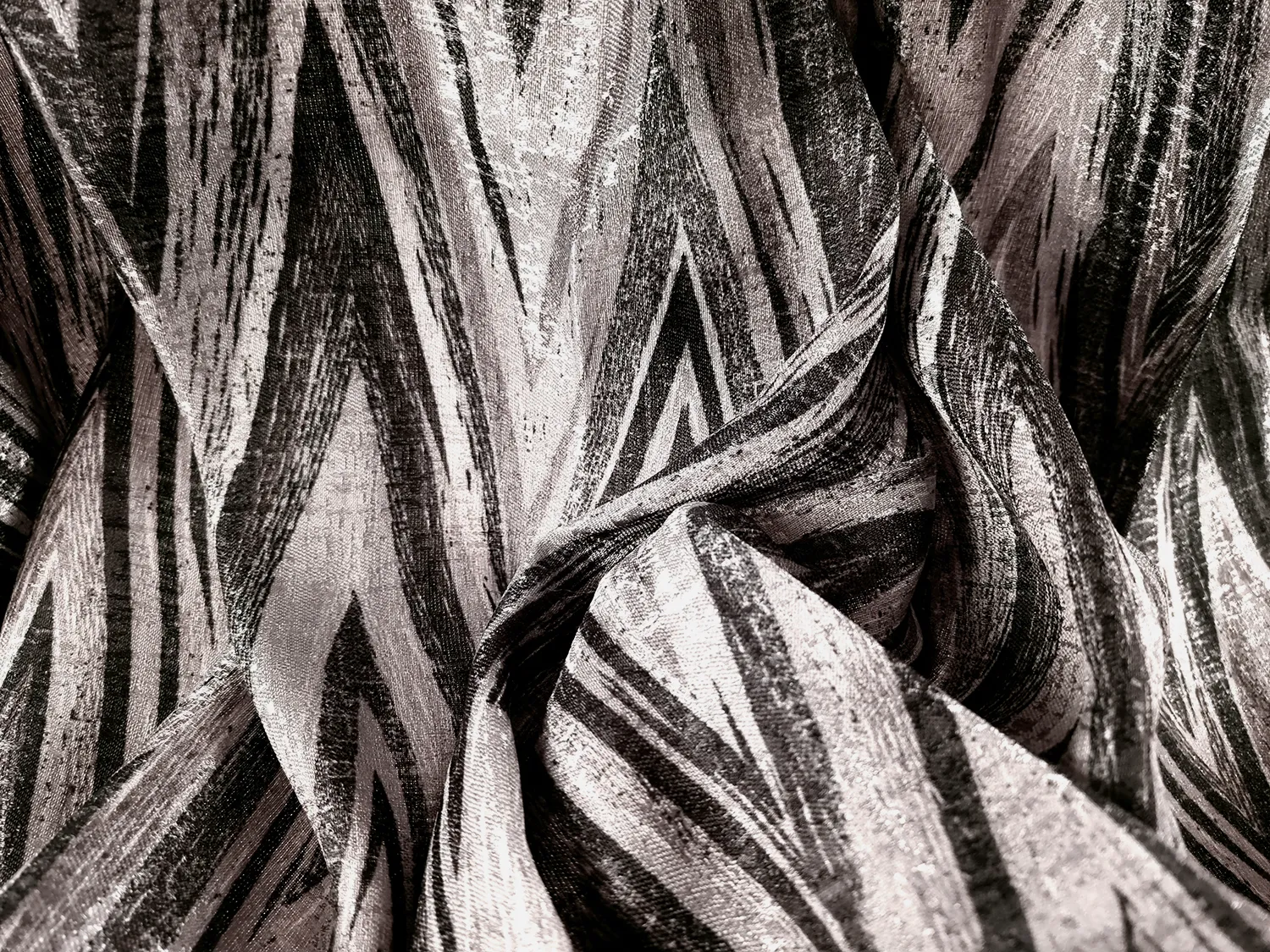 Gardin 140 x 260 cm