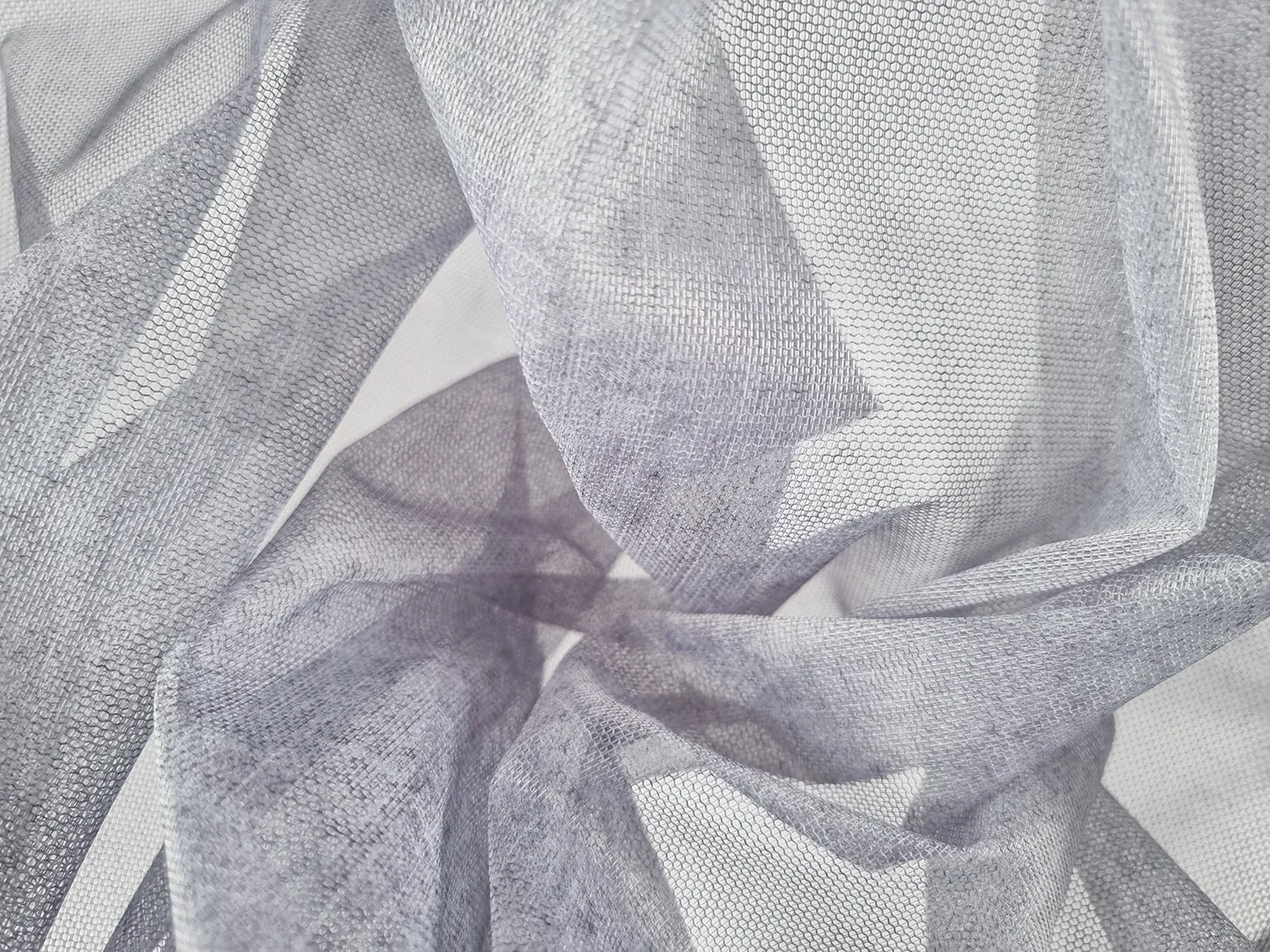 Gardin 140 x 260 cm