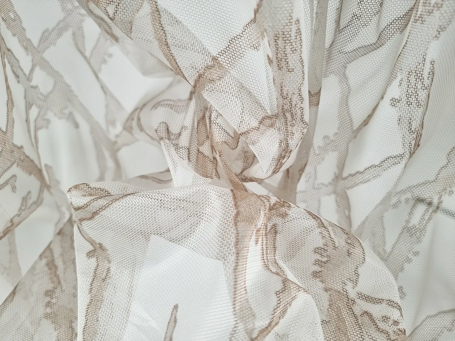 Gardin 140 x 260 cm