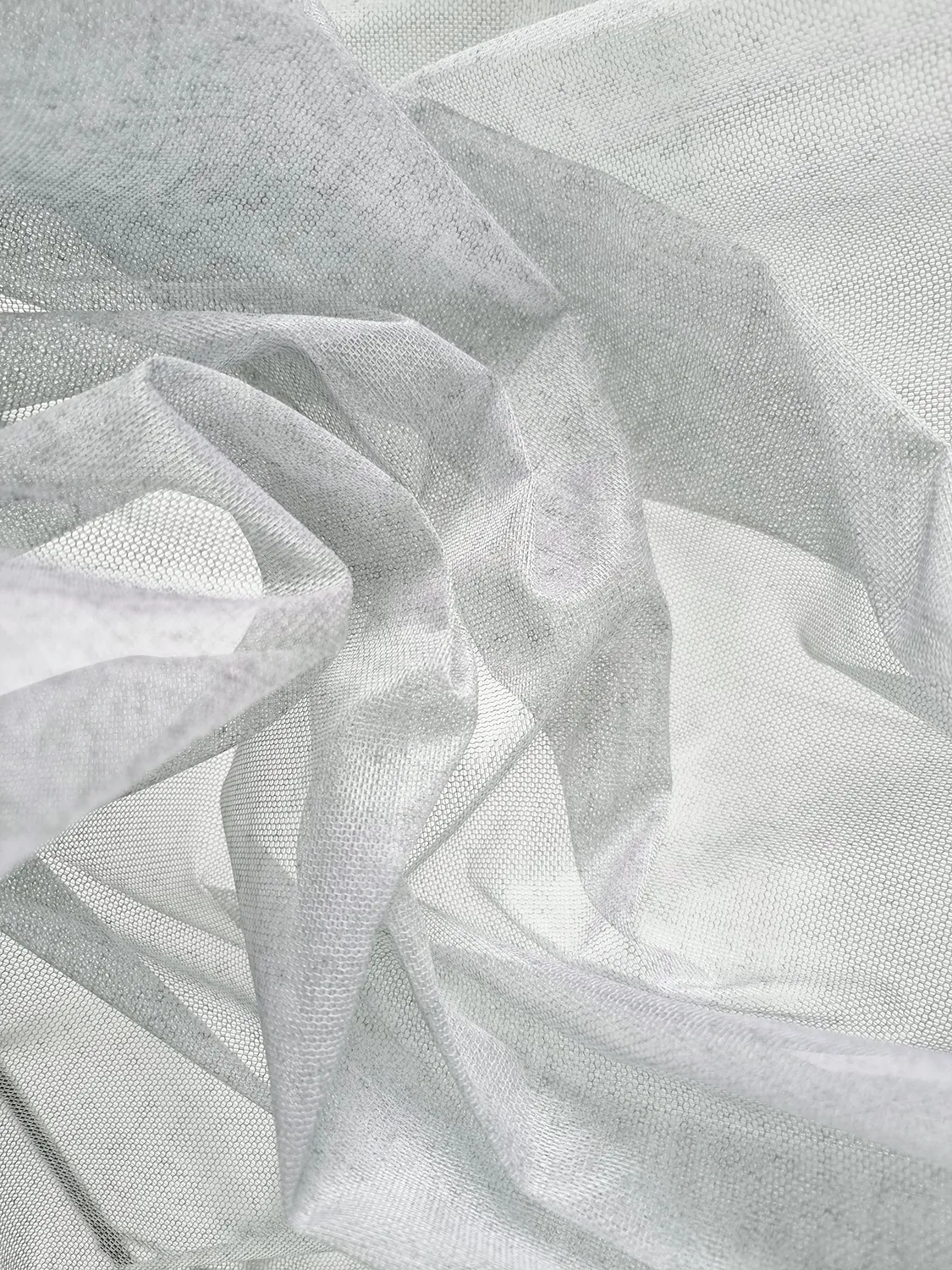 Gardin 140 x 260 cm