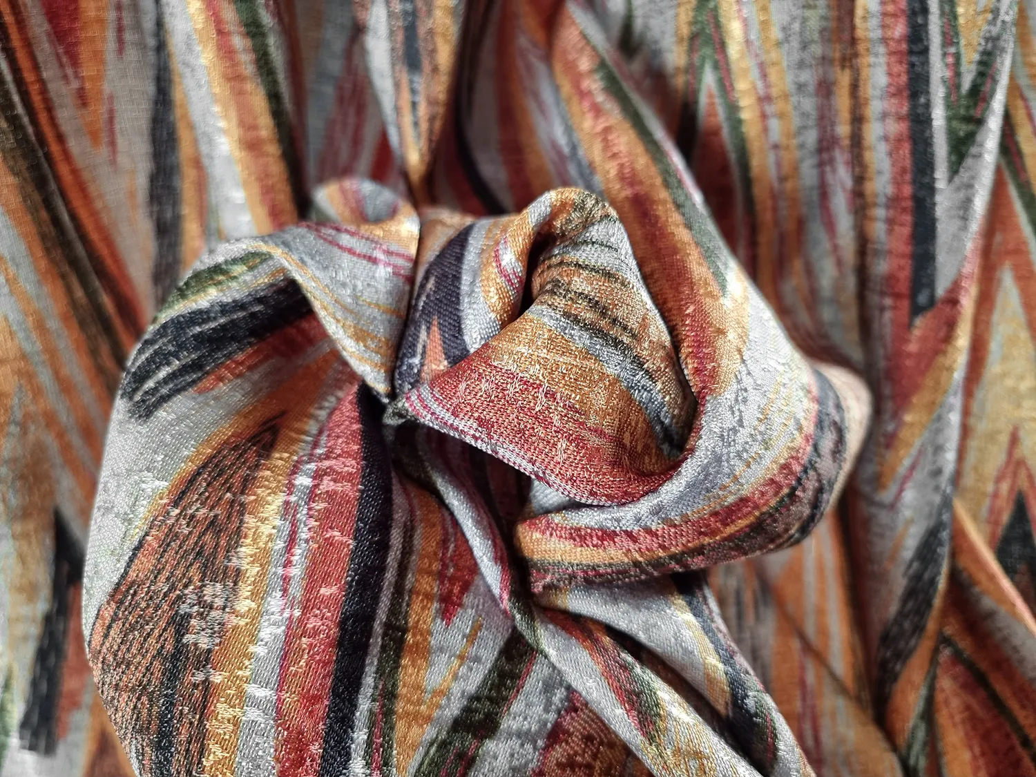 Gardin 140 x 260 cm