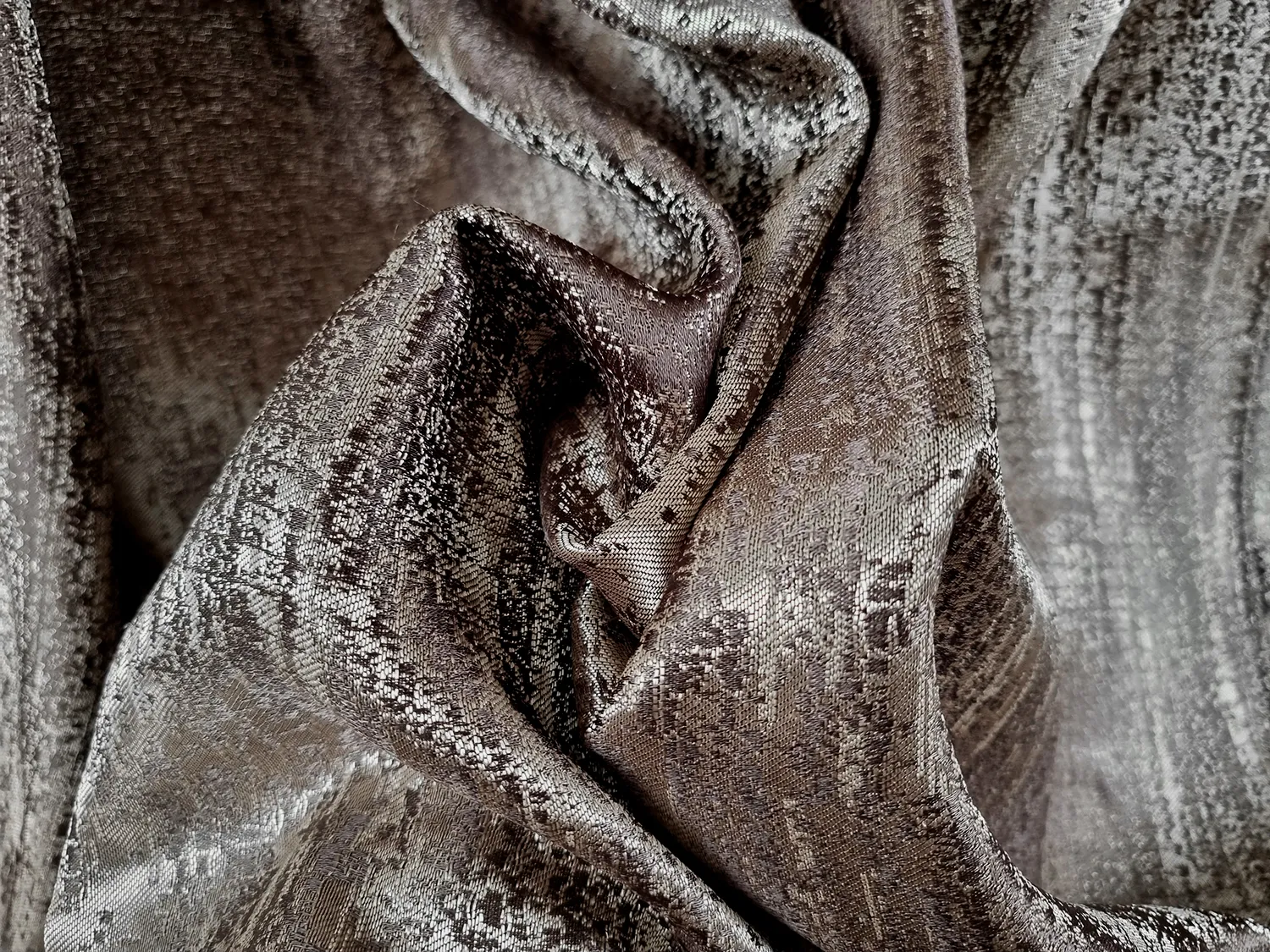 Gardin 140 x 260 cm