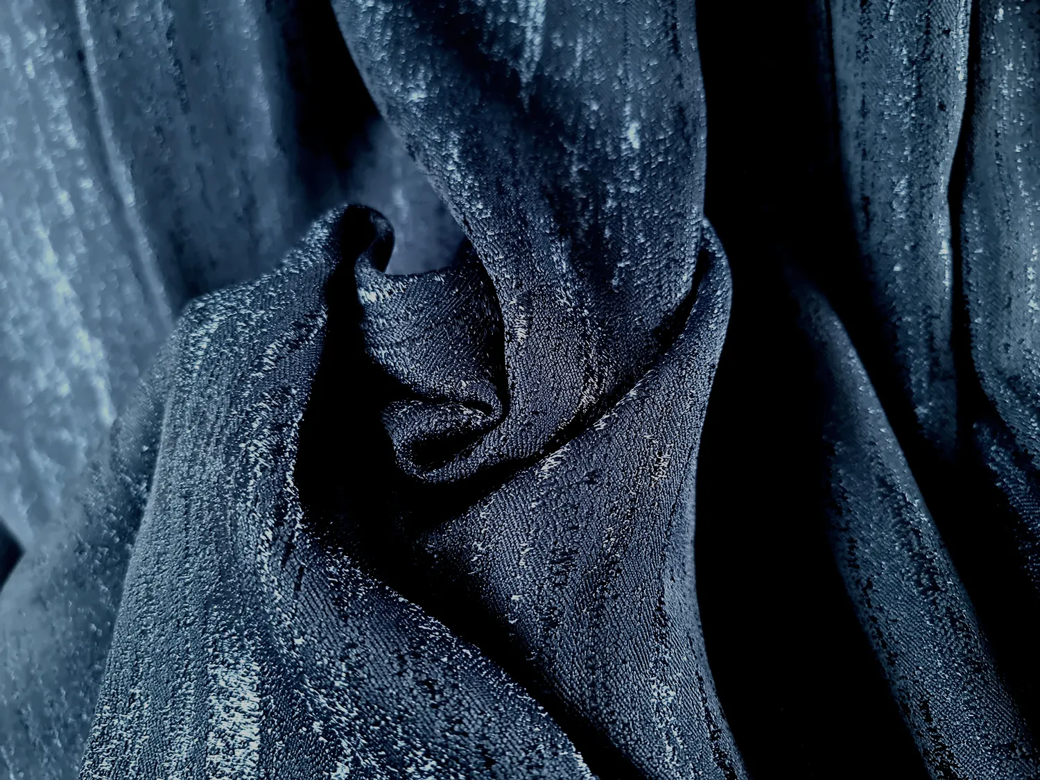 Gardin 140 x 260 cm