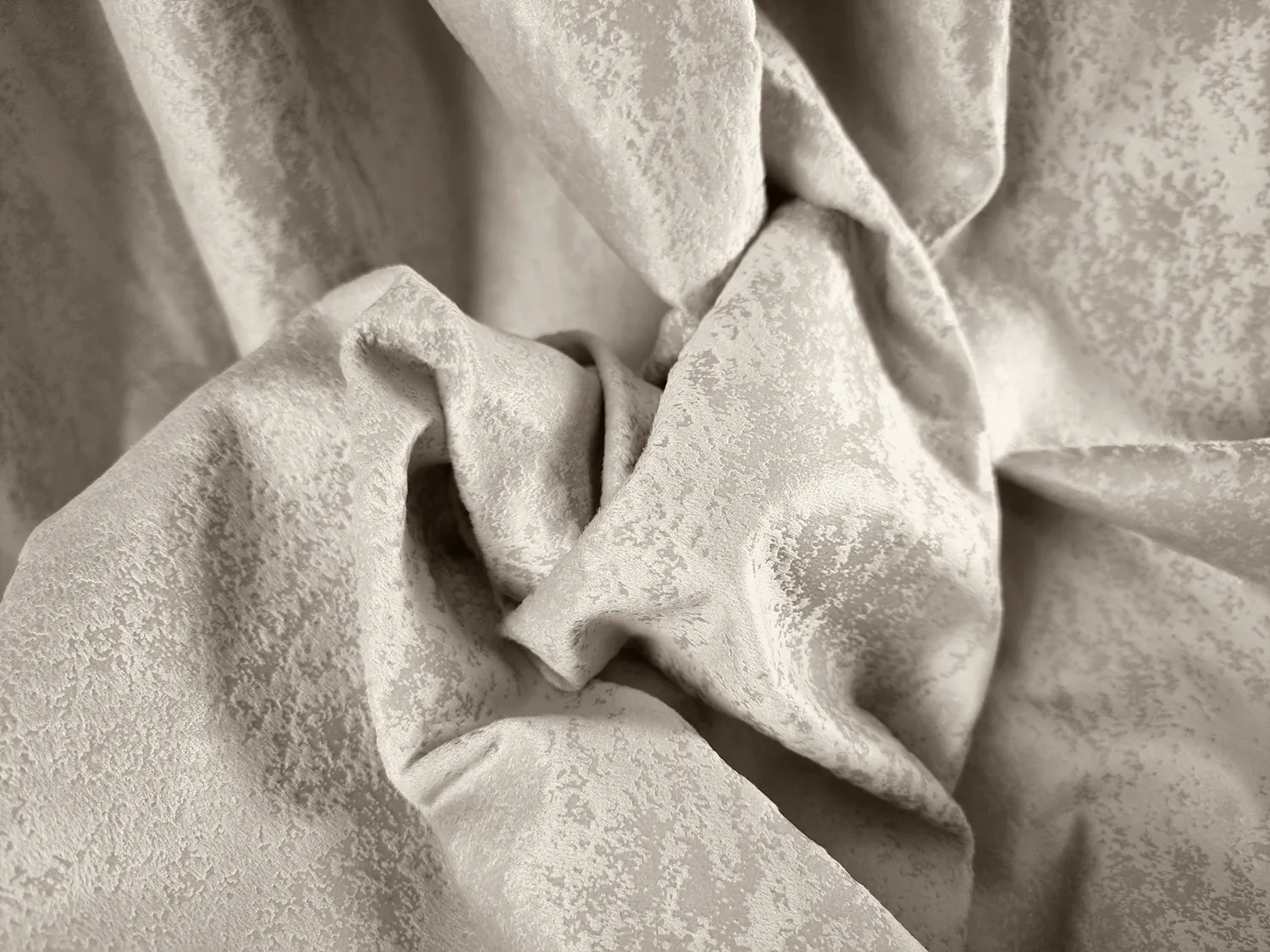 Gardiner - Lingardin Lilou (beige)