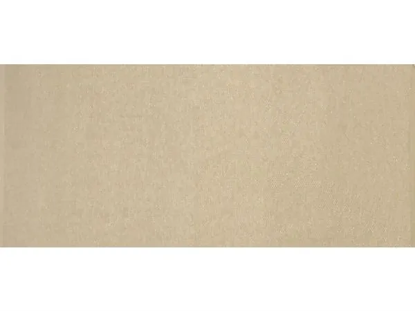 Plastmatter - Horredsmattan Plain (beige)