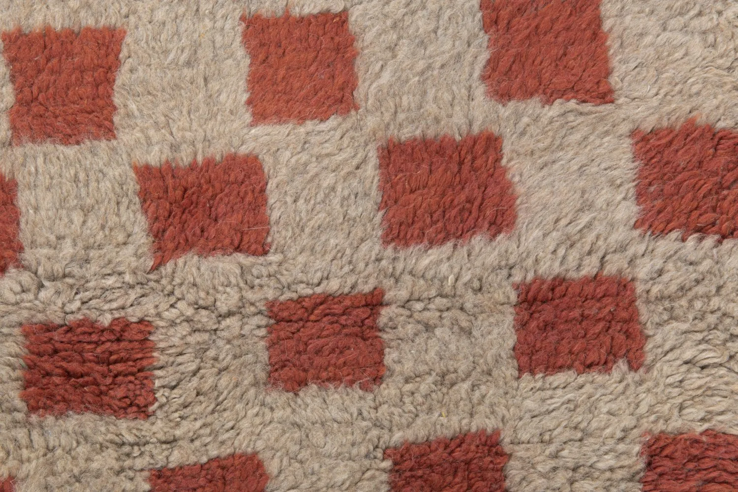 Kelim-teppe Marokkansk Azilal 250 x 160 cm