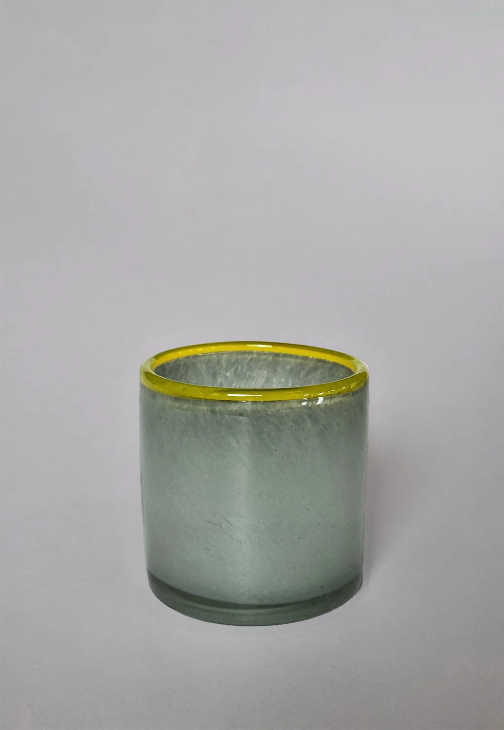 Lysestake S - Harmony (grønn/lime)