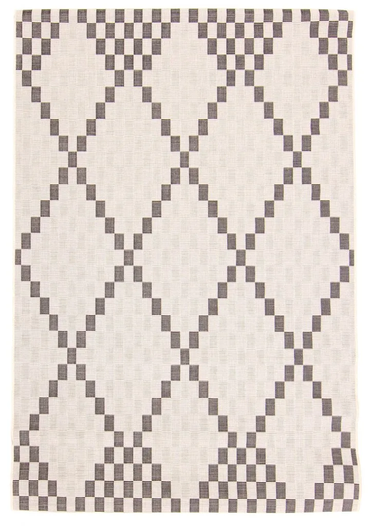 Wilton-teppe - Austin (sand)