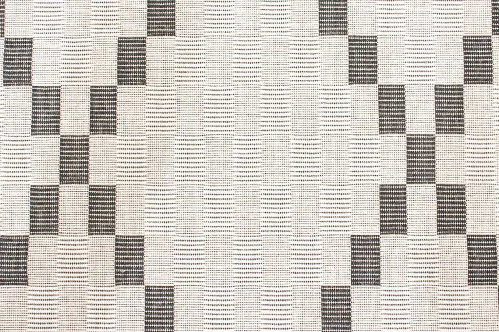 Wilton-teppe - Austin (sand)
