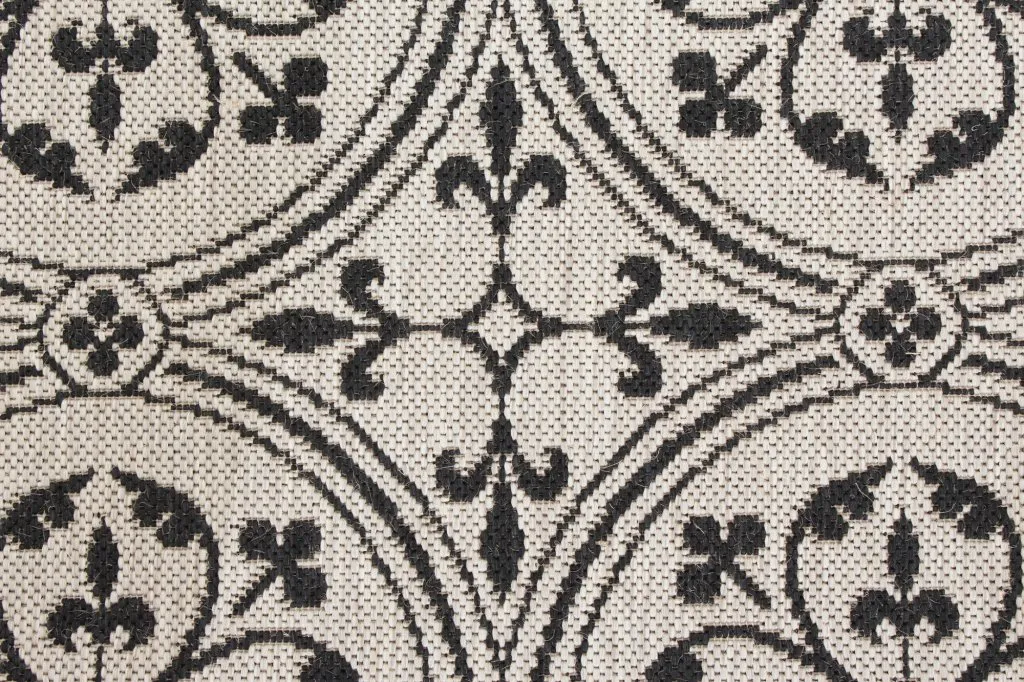 Wilton-teppe - Hollywood (sand)