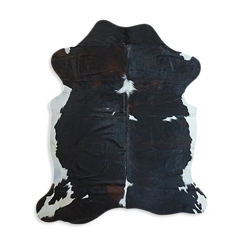 Kuskinn - Tricolor Exotic N275