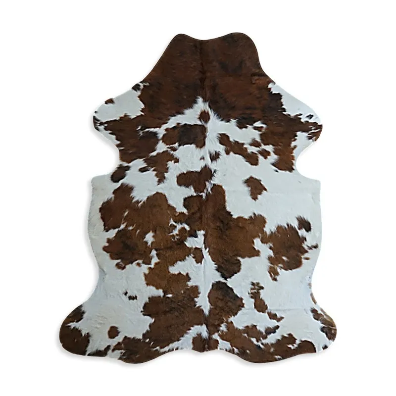 Kuskinn - Tricolor Exotic N284