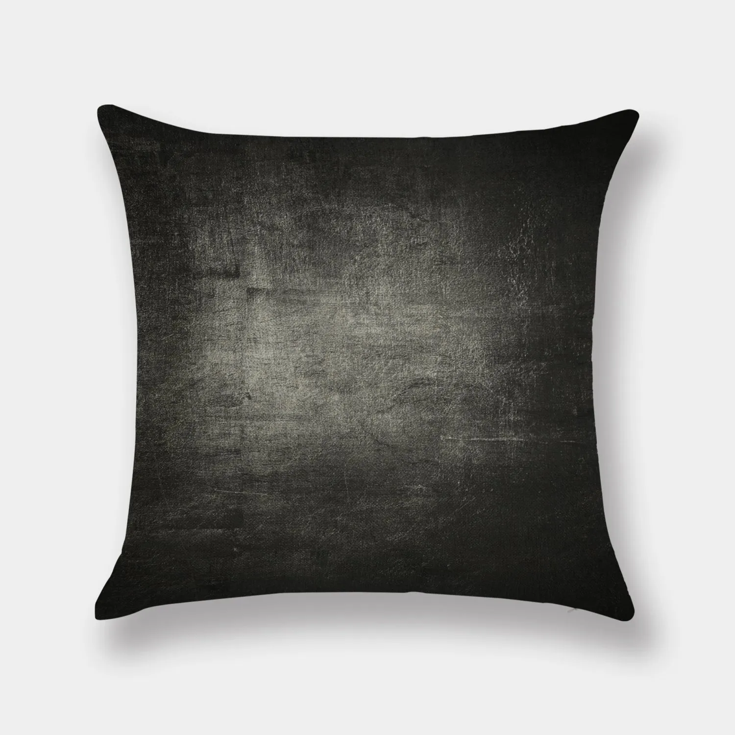 Putetrekk 50 x 50 cm