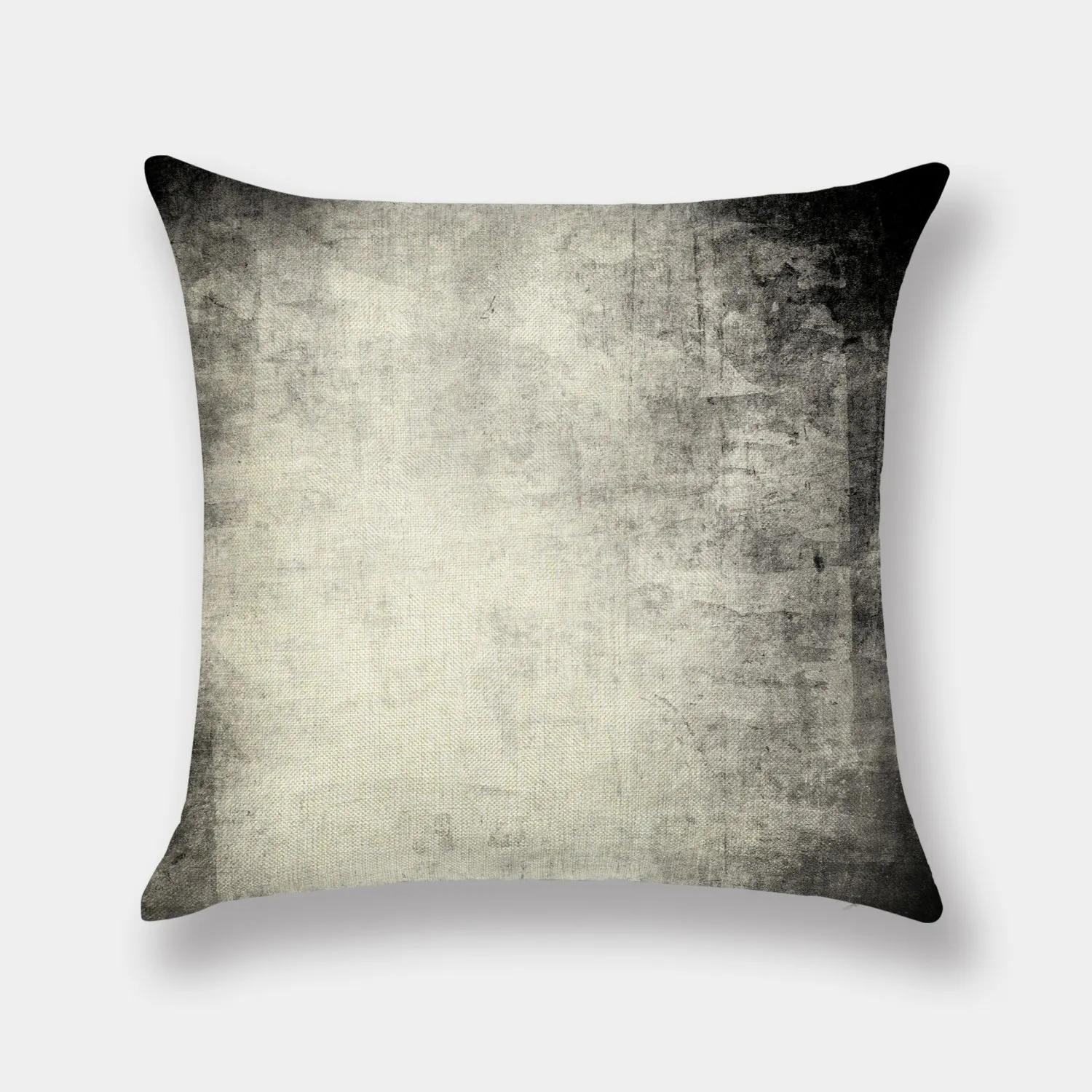 Putetrekk 50 x 50 cm