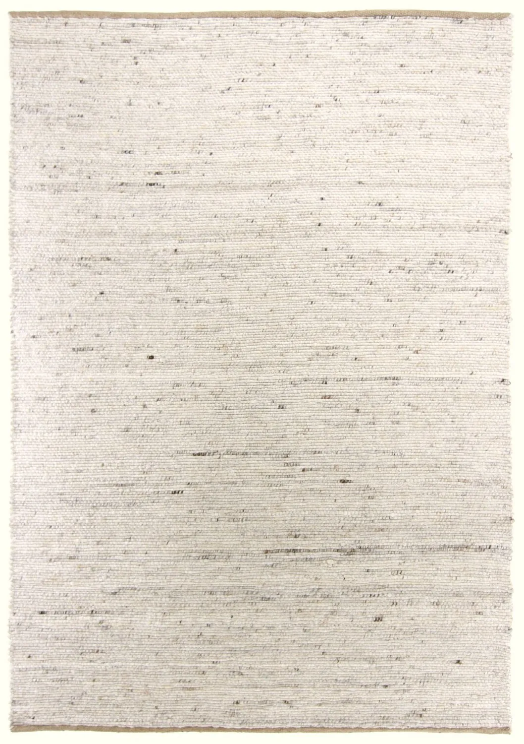 Ullteppe - Novo (beige)
