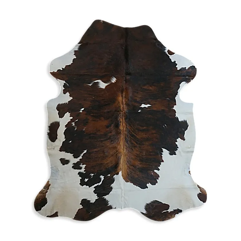 Kuskinn - Tricolor Exotic N308