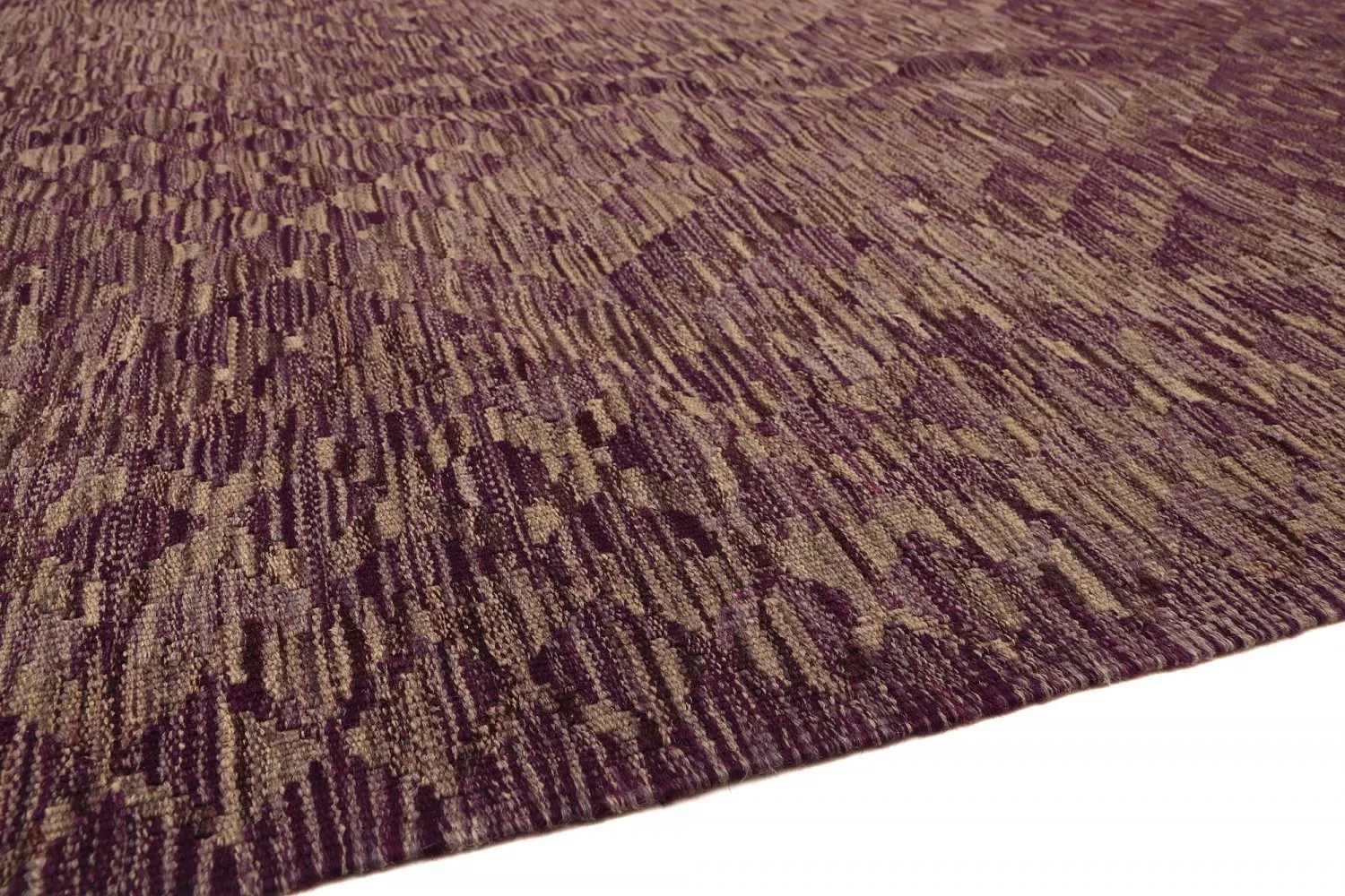 Orientalsk kelimteppe 200 x 149 cm