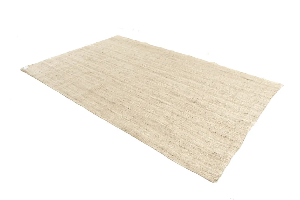 Juteteppe - San Francisco (jute)