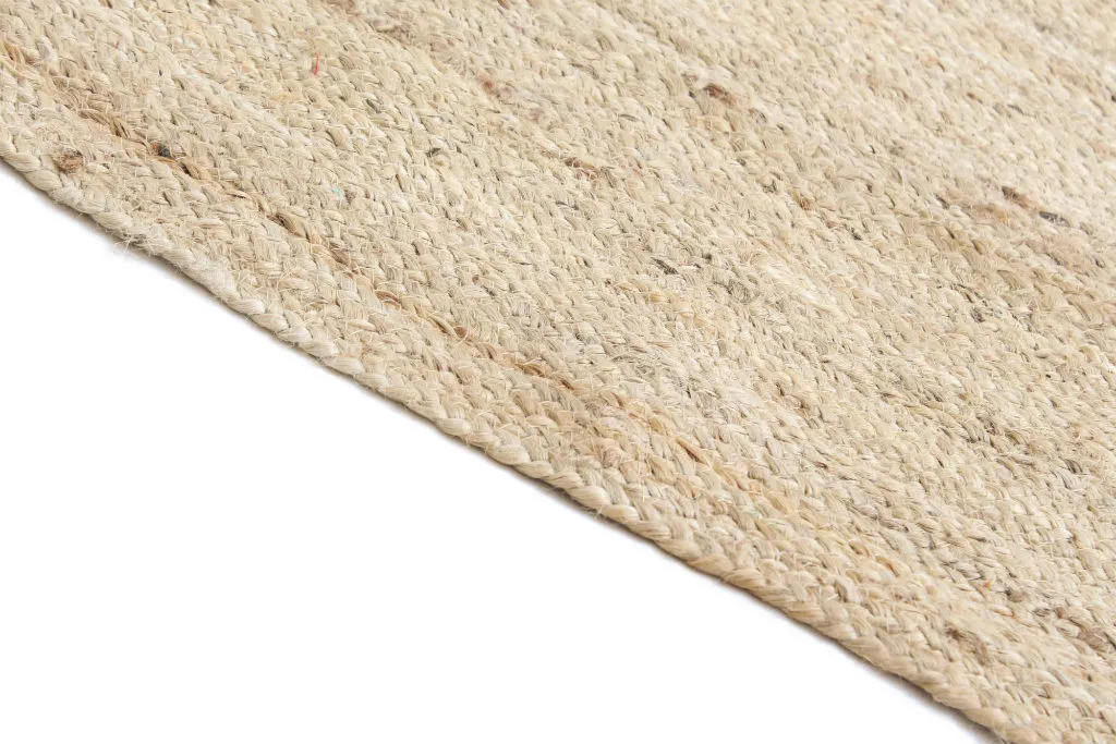 Juteteppe - San Francisco (jute)