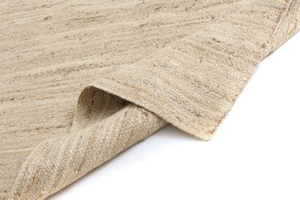 Juteteppe - San Francisco (jute)