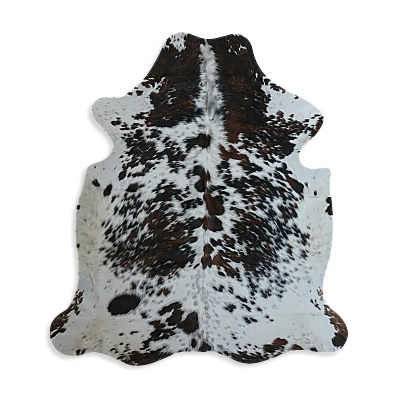 Kuskinn - Tricolor Exotic N327