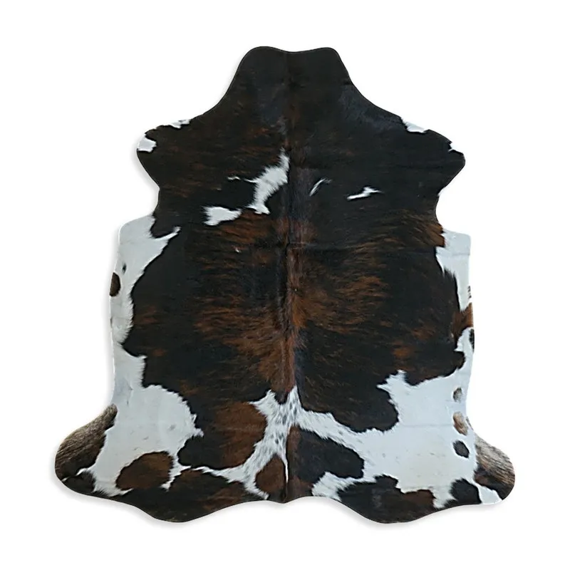Kuskinn - Tricolor Exotic N328
