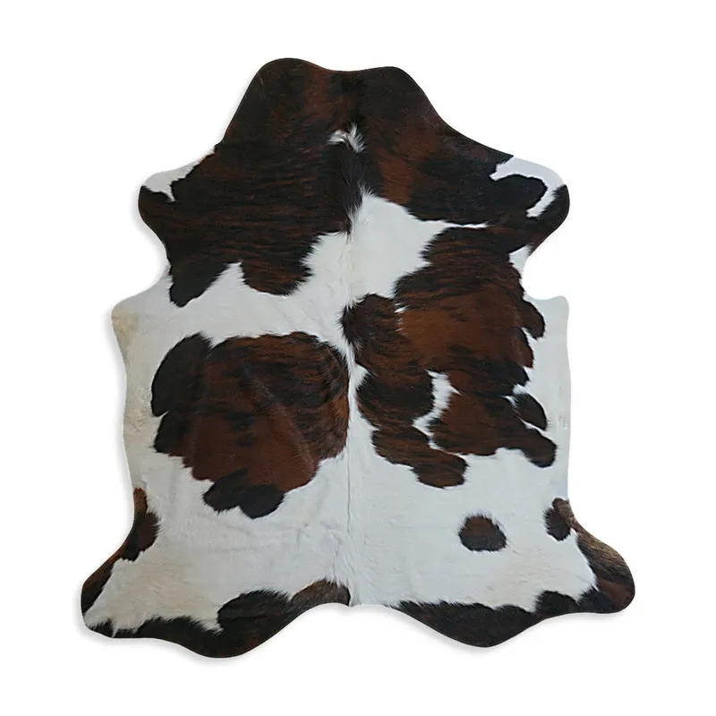 Kuskinn - Tricolor Exotic N329