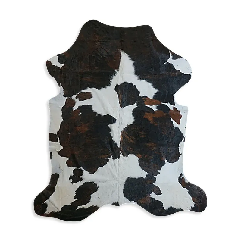 Kuskinn - Tricolor Exotic N333