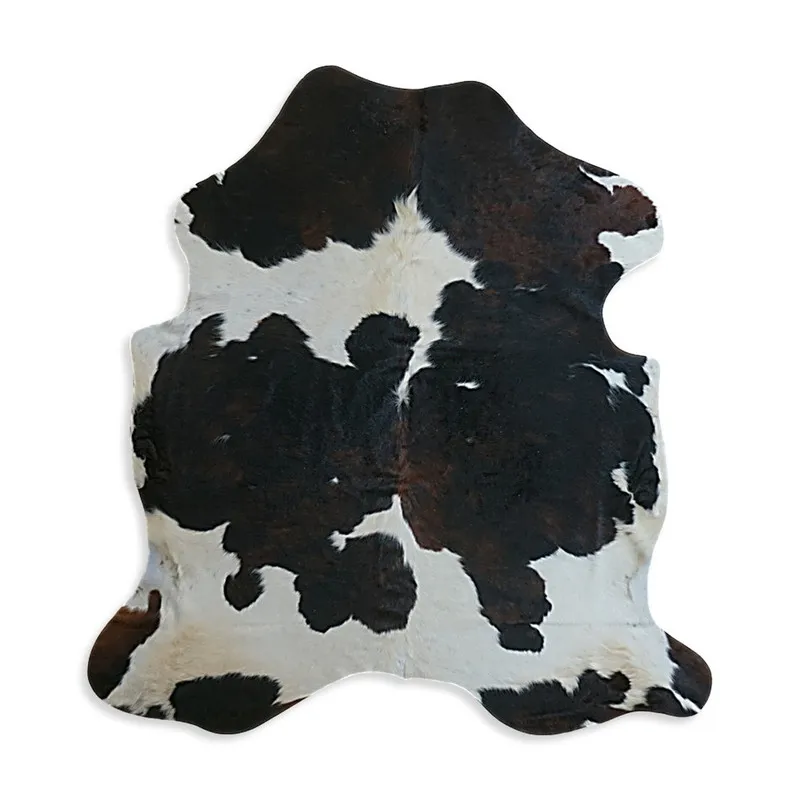 Kuskinn - Tricolor Exotic N336