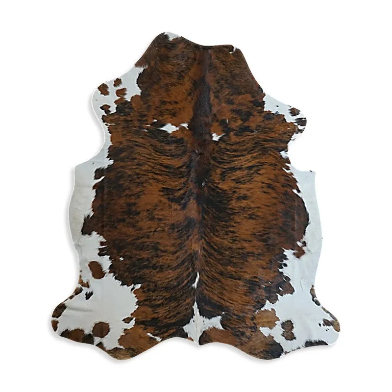 Kuskinn - Tricolor Exotic N337