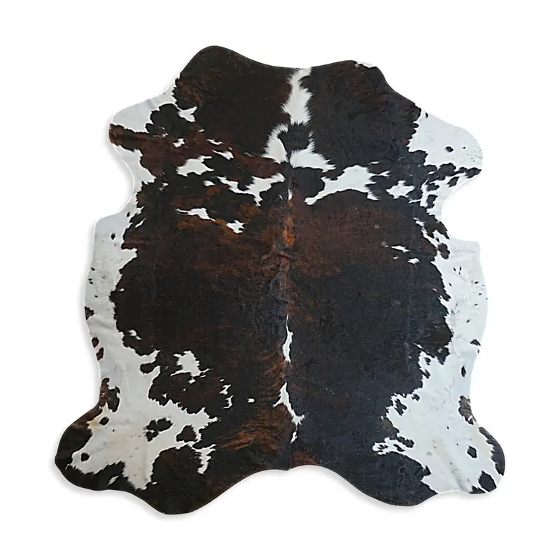 Kuskinn - Tricolor Exotic N345