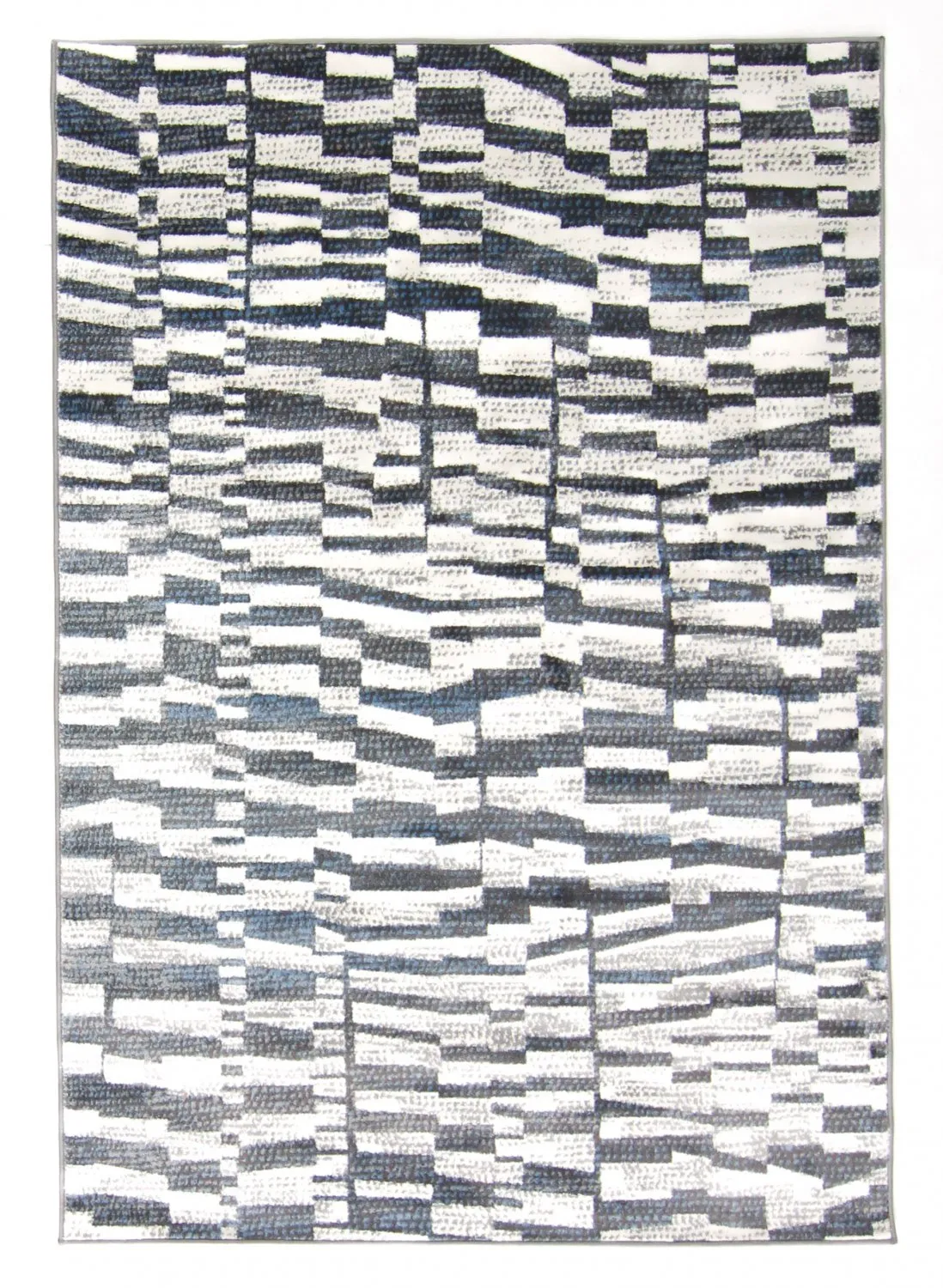 Wilton-teppe - Susami (multi)